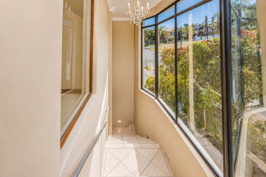 4 Bedroom Property for Sale in Kosmos Ridge North West